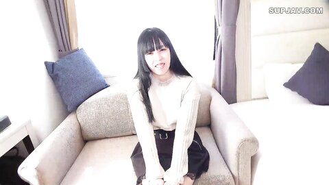 4577364 90% OFF![*until 29 Nov*]****zynxzjo* →The first-year student of a prestigious private\private university\ raw insertion and Nakadashi on her overly erotic body ♥A series of serious ascension videos of