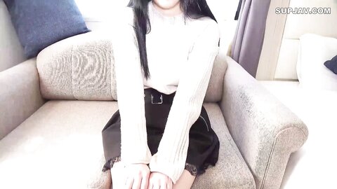4577364 90% OFF![*until 29 Nov*]****zynxzjo* →The first-year student of a prestigious private\private university\ raw insertion and Nakadashi on her overly erotic body ♥A series of serious ascension videos of