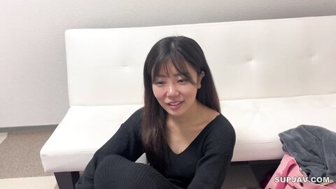 4577808 [Uncensored]****zynxzjo* Raw sex with 23-year-old 148cm cute gal