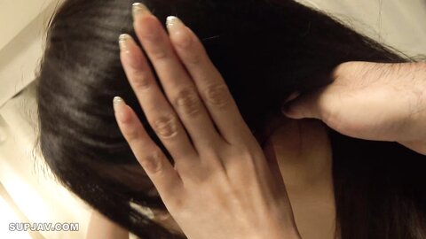 4577826 75% OFF!*75% OFF until the 25th* [Pornography]****zynxzjo* [Bukkake] I caught a natural beautiful married woman. The most popular and most popular of the three is the "The Husband and Wife" series, wh
