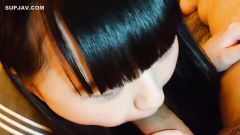 4577870 [No, Uniform Cos]****zynxzjo* Nakadashi and live fucking of a still inexperienced amateur ***-faced beauty who is into H in a flirtatious manner [high quality with benefits].