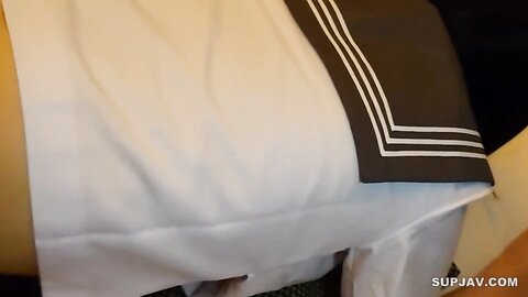 4577870 [No, Uniform Cos]****zynxzjo* Nakadashi and live fucking of a still inexperienced amateur ***-faced beauty who is into H in a flirtatious manner [high quality with benefits].