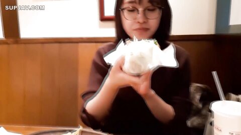 4578043 81% OFF!**81% OFF until 12\2*[face and Nakadashi]****zynxzjo* An acquaintance of mine, Immorto, came to Tokyo and said he was having trouble making ends meet, so I negotiated a lot and he let me film