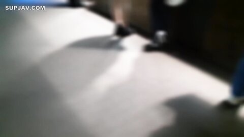 4578043 81% OFF!**81% OFF until 12\2*[face and Nakadashi]****zynxzjo* An acquaintance of mine, Immorto, came to Tokyo and said he was having trouble making ends meet, so I negotiated a lot and he let me film