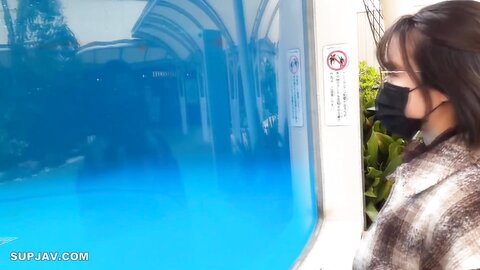 4578043 81% OFF!**81% OFF until 12\2*[face and Nakadashi]****zynxzjo* An acquaintance of mine, Immorto, came to Tokyo and said he was having trouble making ends meet, so I negotiated a lot and he let me film