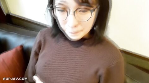 4578043 81% OFF!**81% OFF until 12\2*[face and Nakadashi]****zynxzjo* An acquaintance of mine, Immorto, came to Tokyo and said he was having trouble making ends meet, so I negotiated a lot and he let me film
