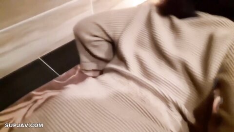 4578043 81% OFF!**81% OFF until 12\2*[face and Nakadashi]****zynxzjo* An acquaintance of mine, Immorto, came to Tokyo and said he was having trouble making ends meet, so I negotiated a lot and he let me film