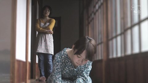 SSNI-991 [Uncensored] I Met My Cousin (She's Still Growing) For The First Time In Years, And She Had Gotten So Good At...