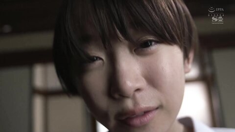 SSNI-991 [Uncensored] I Met My Cousin (She's Still Growing) For The First Time In Years, And She Had Gotten So Good At...