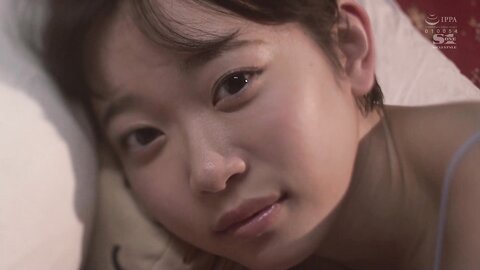 SSNI-991 [Uncensored] I Met My Cousin (She's Still Growing) For The First Time In Years, And She Had Gotten So Good At...