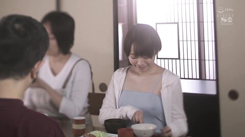 SSNI-991 [Uncensored] I Met My Cousin (She's Still Growing) For The First Time In Years, And She Had Gotten So Good At...