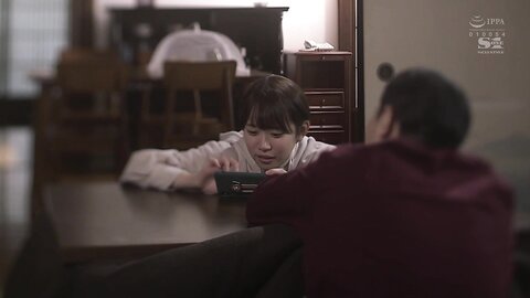 SSNI-991 [Uncensored] I Met My Cousin (She's Still Growing) For The First Time In Years, And She Had Gotten So Good At...