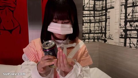 4573607 Cute, national treasure-class, new idol who is sure to be the next big breakout star.