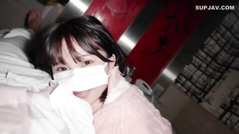4573607 Cute, national treasure-class, new idol who is sure to be the next big breakout star.
