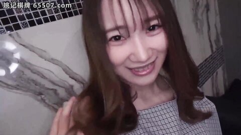 4574913 90% OFF!New student JD 18 years old. ****zynxzjo* Seeding and Nakadashi on her slender, tall, unblemished, pure white body.