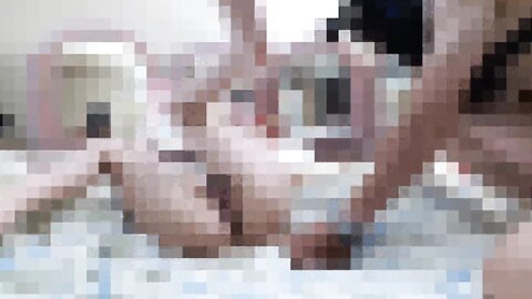 4575736 ExclusiveCP0****zynxzjo* 315 Slender E-cup sensitive beauty and thick live sex ♥ 4K60fps ♥ demon close-up ♥ Cuzco