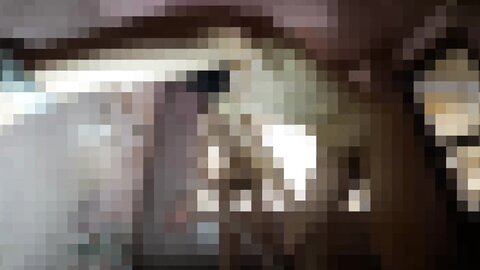 4575736 ExclusiveCP0****zynxzjo* 315 Slender E-cup sensitive beauty and thick live sex ♥ 4K60fps ♥ demon close-up ♥ Cuzco