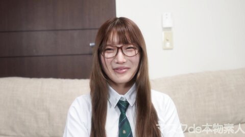 4575989-4 Exclusive50%OFF!Resale for reasons\!****zynxzjo* ! I`m sorry it`s too much!! Active Fe○○Women`s College○Live Appears, 2nd round ma