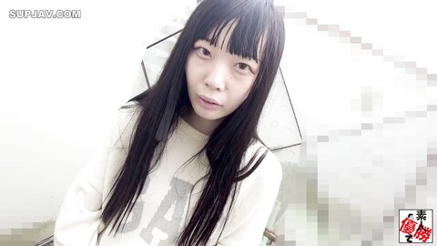 4576816 Exclusive[face first]****zynxzjo* Beautiful slender nursery school teacher with an ultra-slim waist says "good" so she gets it inside her beautiful pussy...