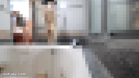 4576921 ExclusiveCP0316 Slender Kamikyo Musume`s pink anus that contracts when she feels it is too obscene and thick Nakadashi sex. ****zynxzjo* Kusu ♥ devil close-up ♥ super high quality