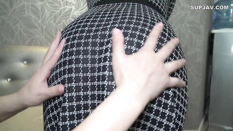 4577331 [True story]****zynxzjo* I was so stressed at work that I bombed my high-bra products . \I`ve been over my limit. The .... \The first thing to do is to get a good look at the ... \The most popular and