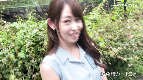 4577417 21% OFF!* Limited time* [Tall beautiful legs real mom]****zynxzjo* Model-built ara-four wife, 42 years old, releases her sexual desire after three years of sex Beautiful face, beautiful breasts and be