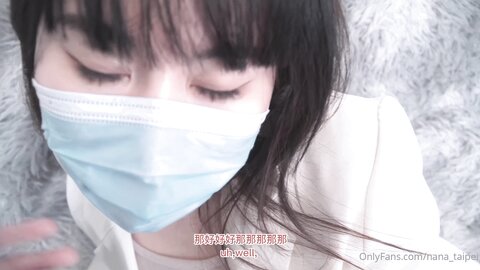 Onlyfans极品白虎网红小姐姐Nana 忘带钥匙的姐 我穿丝袜好看吗