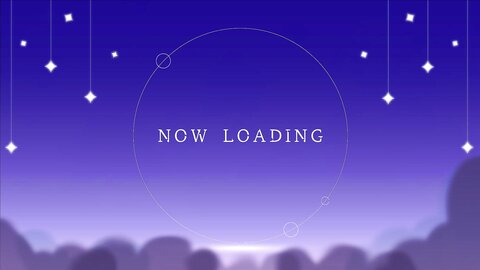 【Asmr 過激耳舐め】 「もうダメ… 」従順な見習いメイドを僕好みに育てる♡喉奥おしゃぶりAsmr【鬼花まりす】