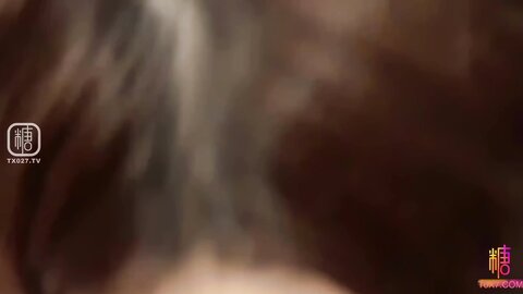 糖心Vlog 派大星 网红御姐 椰乳小母狗深喉淫技施展主动骑乘榨精骚穴就是主人的肉便器