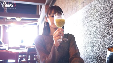 ABF-174 Super Exclusive Dating Club Where You Can Spend Until Morning With Umi Hakkake!