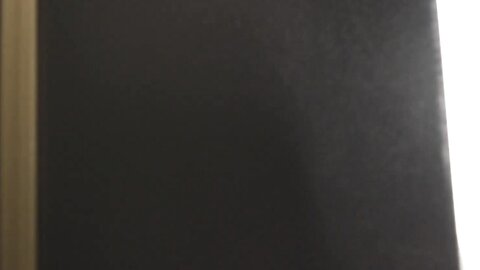 AVSA-349 Mild-bodied Beautiful Woman Is Addicted To Gap Unprotected Face And Lower Body Are Fucked As Much...