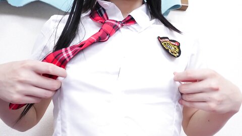 HERY-152 Male Daughter, Fully Female Korekkusyon 44 Kino