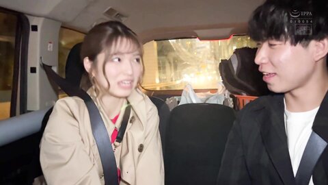 HMN-608 If You Kiss Sumire Kuramoto On An Outdoor Date And Kiss Her, You Will Be Rewarded With Nakadashi...