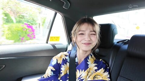 HMN-608 If You Kiss Sumire Kuramoto On An Outdoor Date And Kiss Her, You Will Be Rewarded With Nakadashi...