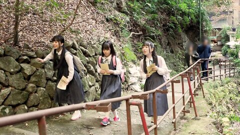 HUNTC-136 School Trip Memories First Orgy - School Trip Orgy - School Trip Memories School Trip Orgy...