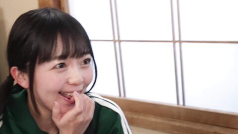 HUNTC-136 School Trip Memories First Orgy - School Trip Orgy - School Trip Memories School Trip Orgy...