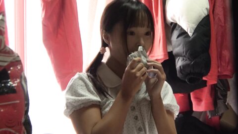 IBW-972Z Lo●ta Beautiful Girls Taken In And Indecent Images 4 Hours