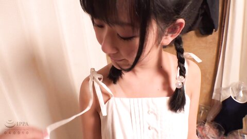 IBW-972Z Lo●ta Beautiful Girls Taken In And Indecent Images 4 Hours