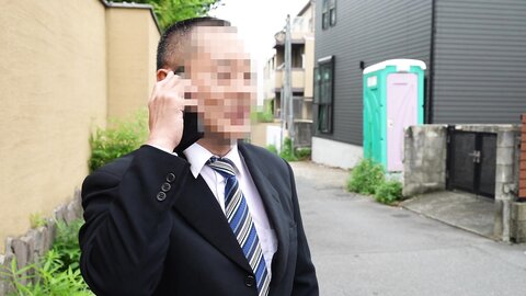 IBW-973Z Tanned Niece Sisters Who Seduce Their Uncle At All Hours Tsubomi Mochizuki, Hinako Matsui