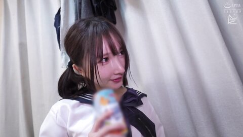 JUBE-022 Together With Uncle. A Record Of A Runaway Girl Who Had A Fight With Her Mother And Was Tamed By...