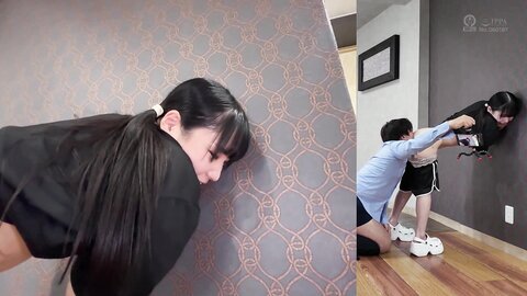 NAMH-021 13 Shots In The Womb Of A Mini Pussy - First True Nakadashi Shooting - Konomi Hirose