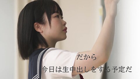 SDAB-320 Suzuka Sakura First Nakadashi (Nakadashi For The First Time) - Suzuka, Who Could Not Disobey Her...