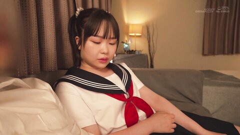 SDAB-320 Suzuka Sakura First Nakadashi (Nakadashi For The First Time) - Suzuka, Who Could Not Disobey Her...