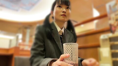 SMKCX-011