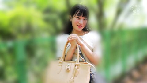 SONE-450 Shy, Smiling, Kissing, And Then Going For It Again And Again At Home And At A Hotel, Moe Sakakibara...
