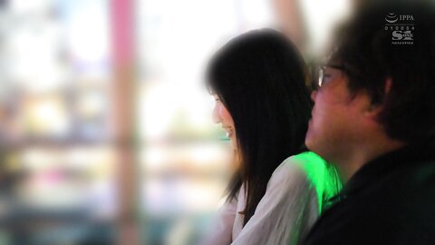 SONE-450 Shy, Smiling, Kissing, And Then Going For It Again And Again At Home And At A Hotel, Moe Sakakibara...
