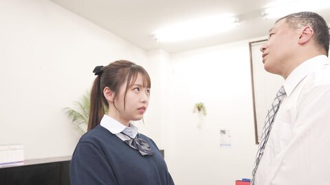 SONE-463 Hime Hayasaka, A Female Student Of Generation Z Who Wanted To Get Buzzed... And Got Her Video...