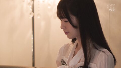 SONE-467 Sexually Addicted Shared Room Hotel NTR With A College Student Lounge Girl I, As An Uncle, Have...