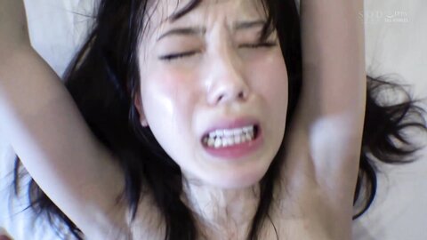 START-206 A Local Government Employee (23) Who Is Completely Addicted To Kime-sex Sex (kime-sex), She Loves A...