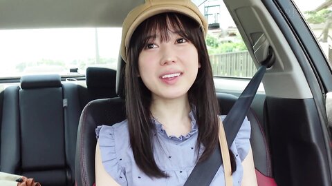 START-206 A Local Government Employee (23) Who Is Completely Addicted To Kime-sex Sex (kime-sex), She Loves A...